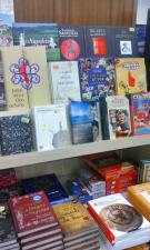 Librería Pastor - León Librería Pastor - León