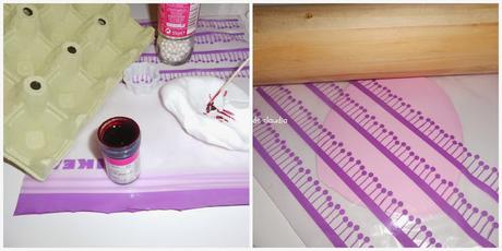 Torta mármol para mi cumpleaños Torta mármol para mi cumpleaños