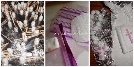 Torta de Primera Comunión Torta de Primera Comunión