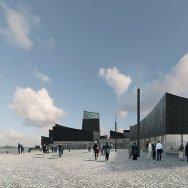 Guggenheim Helsinki 14 Guggenheim Helsinki 14