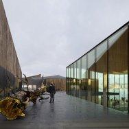 Guggenheim Helsinki 15 Guggenheim Helsinki 15