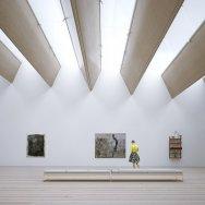 Guggenheim Helsinki 18 Guggenheim Helsinki 18