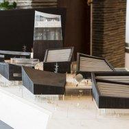 Guggenheim Helsinki 10 Guggenheim Helsinki 10