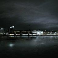 Guggenheim Helsinki 12 Guggenheim Helsinki 12