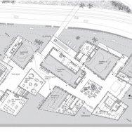 Guggenheim Helsinki 7 Guggenheim Helsinki 7