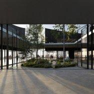 Guggenheim Helsinki 16 Guggenheim Helsinki 16