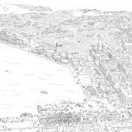 Guggenheim Helsinki 5 Guggenheim Helsinki 5