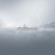 Guggenheim Helsinki 11 Guggenheim Helsinki 11