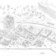 Guggenheim Helsinki 6 Guggenheim Helsinki 6