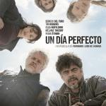 Un día perfecto Un-dia-perfecto