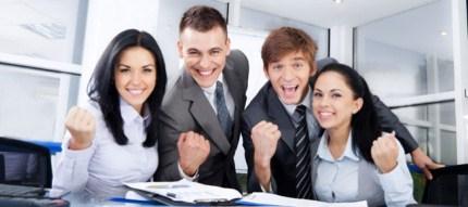 Posición y poder versus emoción Posición y poder versus emoción