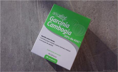Que tomar para adelgazar en una semana que tomar para adelgazar en una semana