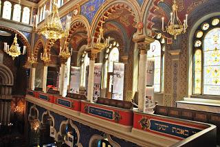PRAGA III PRAGA III