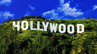LA VERDADERA HISTORIA DE HOLLYWOOD (2004), DE DAVID THOMSON. LA ECUACIÓN COMPLETA DEL CINE. LA VERDADERA HISTORIA DE HOLLYWOOD (2004), DE DAVID THOMSON. LA ECUACIÓN COMPLETA DEL CINE.