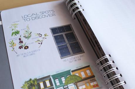 The world awaits The world awaits