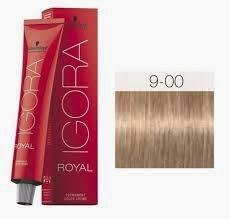 2 tintes a prueba: Majirel de L'Oreal vs. Igora Royal de Schwarzkopf. ¿Con cuál me quedo? 2 tintes a prueba: Majirel de L'Oreal vs. Igora Royal de Schwarzkopf. ¿Con cuál me quedo?