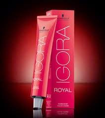 2 tintes a prueba: Majirel de L'Oreal vs. Igora Royal de Schwarzkopf. ¿Con cuál me quedo? 2 tintes a prueba: Majirel de L'Oreal vs. Igora Royal de Schwarzkopf. ¿Con cuál me quedo?