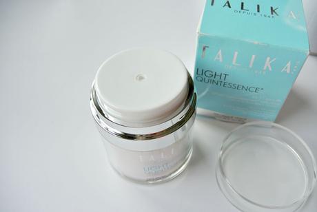 NUEVO TRATAMIENTO FACIAL | APUESTO POR TALIKA Y BELLA AURORA. NUEVO TRATAMIENTO FACIAL | APUESTO POR TALIKA Y BELLA AURORA.