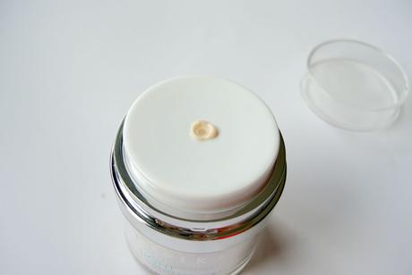 NUEVO TRATAMIENTO FACIAL | APUESTO POR TALIKA Y BELLA AURORA. NUEVO TRATAMIENTO FACIAL | APUESTO POR TALIKA Y BELLA AURORA.