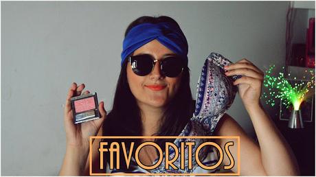 Favoritos del verano | YouTube