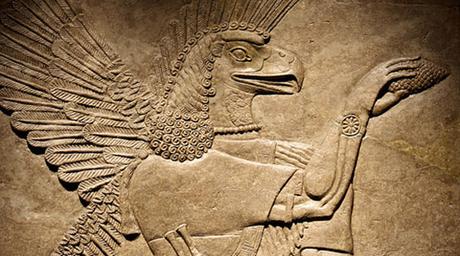 NUEVA TEORIA SUGIERE QUE LOS SERES HUMANOS CON EL TIPO DE SANGRE RH NEGATIVO PERTENECEN A UN LINAJE EXTRATERRESTRE NUEVA TEORIA SUGIERE QUE LOS SERES HUMANOS CON EL TIPO DE SANGRE RH NEGATIVO PERTENECEN A UN LINAJE EXTRATERRESTRE