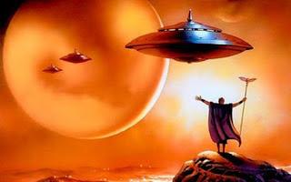 NUEVA TEORIA SUGIERE QUE LOS SERES HUMANOS CON EL TIPO DE SANGRE RH NEGATIVO PERTENECEN A UN LINAJE EXTRATERRESTRE NUEVA TEORIA SUGIERE QUE LOS SERES HUMANOS CON EL TIPO DE SANGRE RH NEGATIVO PERTENECEN A UN LINAJE EXTRATERRESTRE
