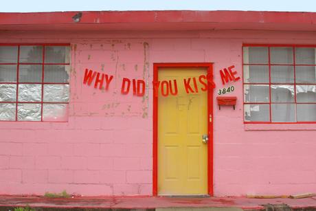 Abandoned Love by Peyton Fulford. tumblr_nt4910GUQP1uutv3jo3_1280