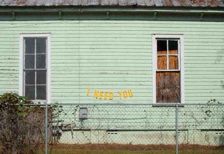 Abandoned Love by Peyton Fulford. tumblr_nsxgry7kPn1uutv3jo1_1280.jpg