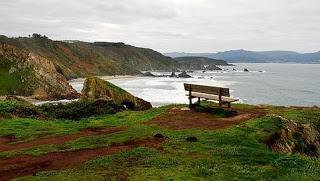 DESDE GALICIA.