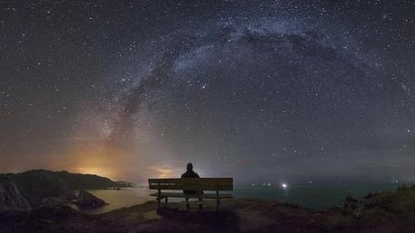 DESDE GALICIA.