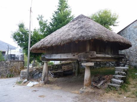 DESDE GALICIA.