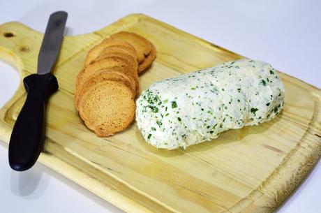 Video receta Como hacer en casa mantequilla y Video receta Como hacer casa mantequilla