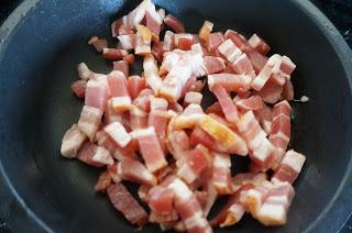 La mejor Bacon Cheese fries - Patatas fritas estilo Foster´s Hollywood La mejor Bacon Cheese fries - Patatas fritas estilo Foster´s Hollywood