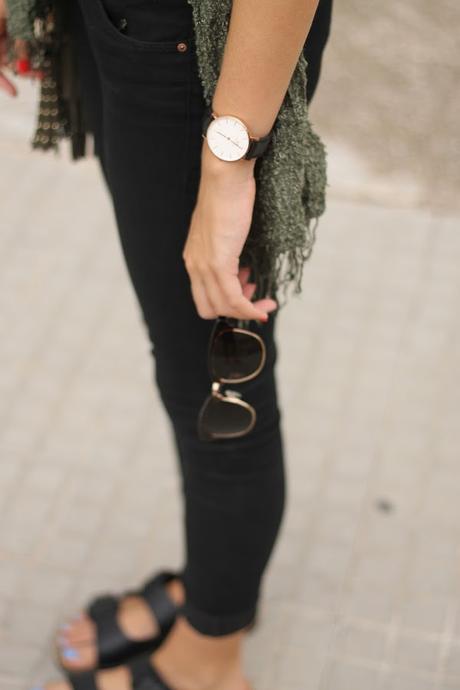 ¡Buenos días!Hoy nos levantamos con nuevo post. Como podé... ¡Buenos días!Hoy nos levantamos con nuevo post. Como podé...