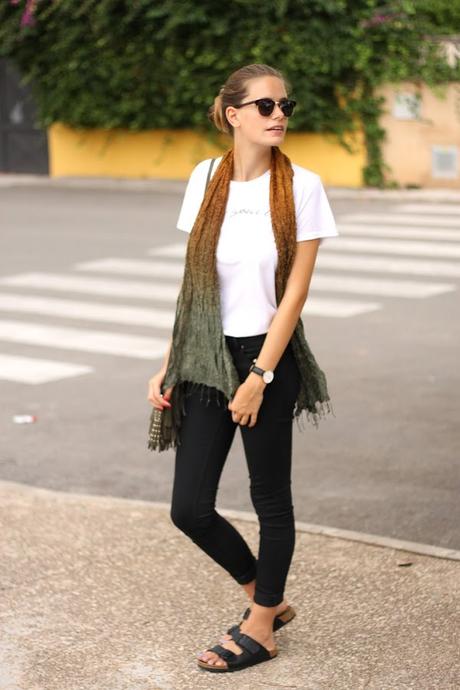 ¡Buenos días!Hoy nos levantamos con nuevo post. Como podé... ¡Buenos días!Hoy nos levantamos con nuevo post. Como podé...