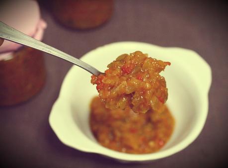 PISTO EN CONSERVA PISTO EN CONSERVA