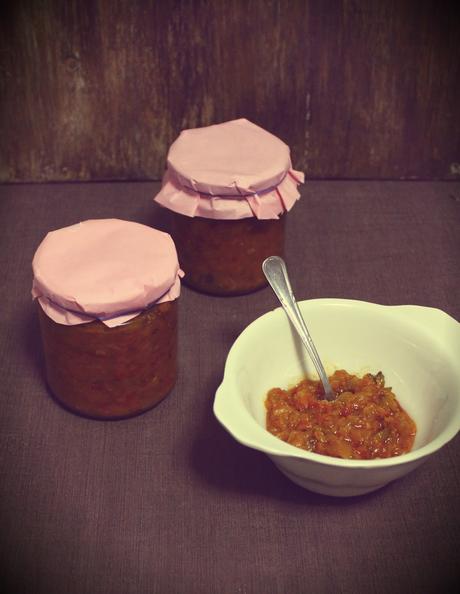 PISTO EN CONSERVA PISTO EN CONSERVA