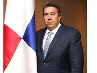 Gobierno de Panamá en los últimos 3 años
