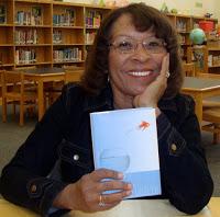 Reseña #79: FUERA DE MÍ de Sharon M. Draper Reseña #79: FUERA DE MÍ de Sharon M. Draper