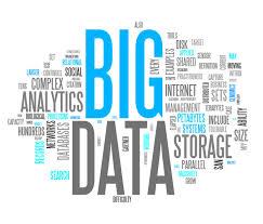 CUSTOMER ANALYTICS: Marketing y Smart (Big) Data #bloggerINVITADO