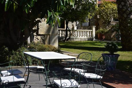 INSTANTES MÁGICOS... BY PALMICHULA INSTANTES MÁGICOS... BY PALMICHULA