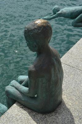 INSTANTES MÁGICOS... BY PALMICHULA INSTANTES MÁGICOS... BY PALMICHULA