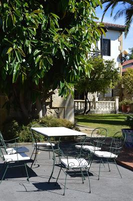 INSTANTES MÁGICOS... BY PALMICHULA INSTANTES MÁGICOS... BY PALMICHULA