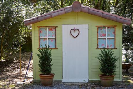 INSTANTES MÁGICOS... BY PALMICHULA INSTANTES MÁGICOS... BY PALMICHULA