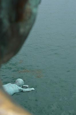 INSTANTES MÁGICOS... BY PALMICHULA INSTANTES MÁGICOS... BY PALMICHULA