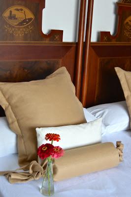 INSTANTES MÁGICOS... BY PALMICHULA INSTANTES MÁGICOS... BY PALMICHULA