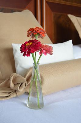 INSTANTES MÁGICOS... BY PALMICHULA INSTANTES MÁGICOS... BY PALMICHULA