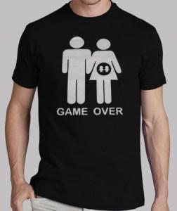 Sperman: Say my name game_over--i-1356233416790135623011