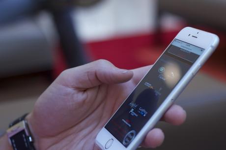 Los 5 errores más cometidos que comprometen la UX en móviles UX movil