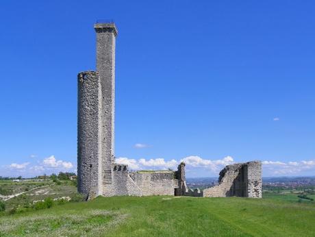 paisajes Tour France